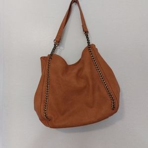 Miztique Bag